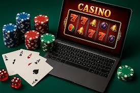 İGaming SEO Başarı İçin Temel Stratejiler