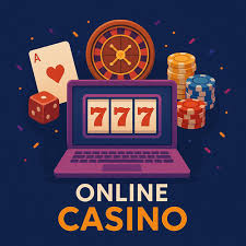 İGaming SEO Başarı İçin Temel Stratejiler