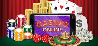 Guida Completa agli Elenchi dei Casinò Europei -1715777245