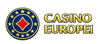 Guida Completa agli Elenchi dei Casinò Europei -1715777245