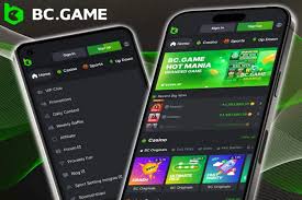Guide Complet Comment Jouer sur BC Game