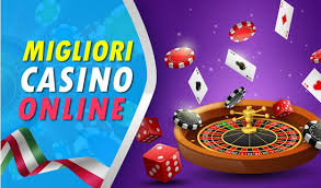 I casinò non AAMS per italiani Guida ai migliori siti di gioco
