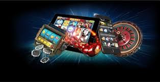 I casinò non AAMS per italiani Guida ai migliori siti di gioco