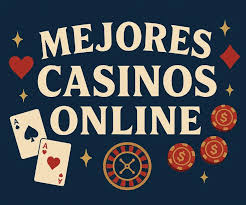 Las Mejores Plataformas de Casinos Online en España -1676675245