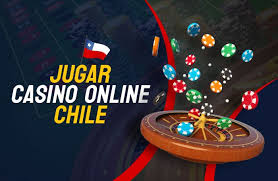 Los Mejores Casinos Online en Chile Guía Completa -1047953589