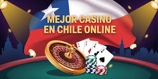 Los Mejores Casinos Online en Chile Guía Completa -1047953589
