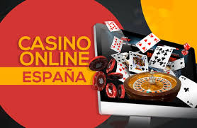 Los Mejores Casinos Online Para Jugar Desde Casa