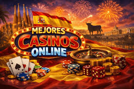 Los Mejores Casinos Online Para Jugar Desde Casa