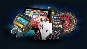 Los Mejores Casinos Online Para Jugar Desde Casa