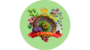 Mejor Casino Online Cómo Identificar los Más Confiables