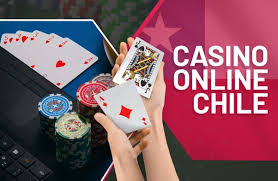 Mejor Casino Online Cómo Identificar los Más Confiables