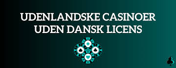 Online kasina v zahraničí Kde a jak hrát bez obav