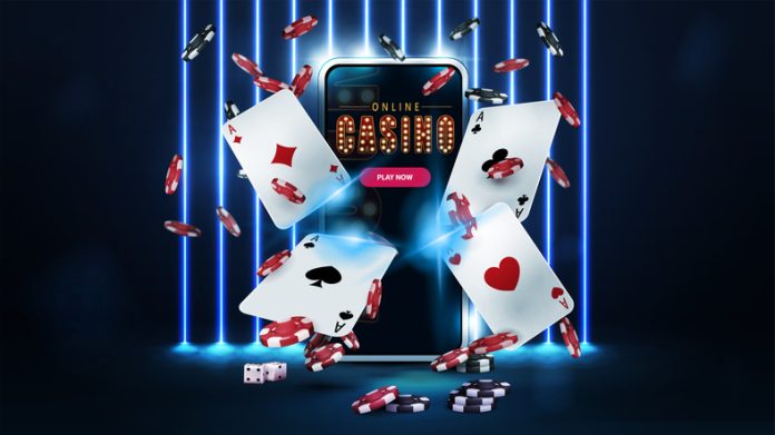 Os Melhores Casinos Online em Portugal Descubra as Melhores Opções para Apostar