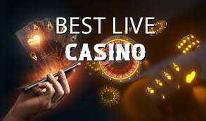 Play Online Roulette for Real Money A Comprehensive Guide -1015232089