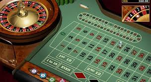 Play Online Roulette for Real Money A Comprehensive Guide -1015232089