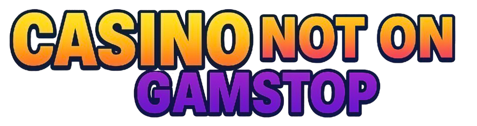 Reputable Casinos Not Using GamStop Your Guide to Safe Gaming Reputable Casinos Not Using GamStop Your Guide to Safe Gaming
