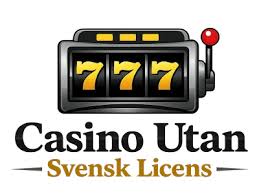Skattefria Casinon Utan Svensk Licens - Allt Du Behöver Veta -1633058823