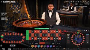 The Intriguing World of Roulette A Deep Dive into its Popularity in India
