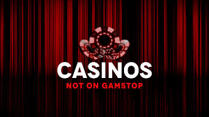 Top 10 Deposit Casinos A Guide to Affordable Gaming Fun