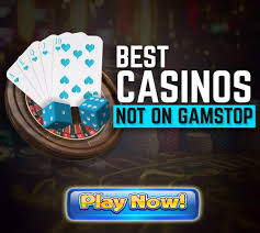 Top 10 Deposit Casinos A Guide to Affordable Gaming Fun