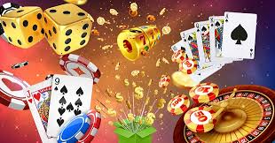Top Casino Sites That Accept Credit Cards for Easy Deposits