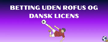 Udenlandske Casinoer Uden MitID - Alt du behøver at vide