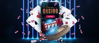Udenlandske Casinoer Uden MitID Din Guide til Spiluden Begrænsninger