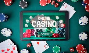 Ultimate Guide to Mostbet App in Uzbekistan -1212730292