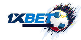 1xbet Algérie Le Guide Ultime pour les Parieurs -160909136 1xbet Algérie Le Guide Ultime pour les Parieurs -160909136