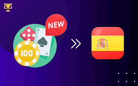 Acceso de Juegos Recientes Limites y Consideraciones Importantes Acceso de Juegos Recientes Limites y Consideraciones Importantes