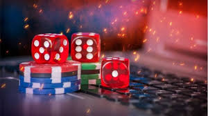 Afrobet Your Guide to Online Betting and Gaming