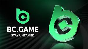 All You Need to Know About BC.Game Mirror Site