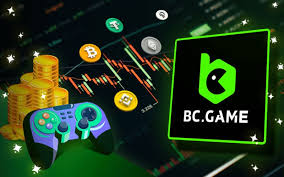 BC.Game Plinko Strategy Guide for Smart Players BC.Game Plinko Strategy Guide for Smart Players