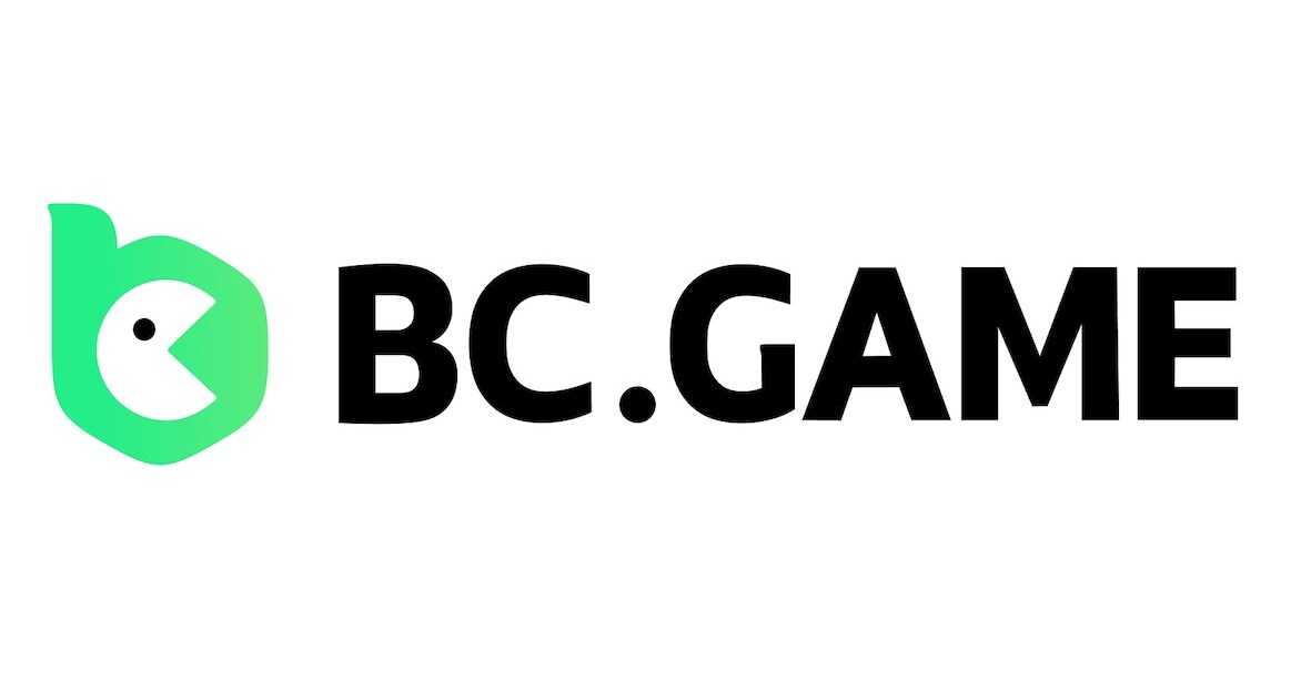 BC.Game Registration Guide for Africans BC.Game Registration Guide for Africans