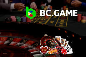 BCIgra Official Mirror Your Gateway to Enhanced Gaming Experiences