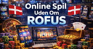 Bedste Udenlandske Casino Sider 2026 -252325370