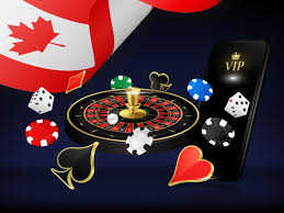 Best Canada Casinos Discover Top Online Gaming Destinations Best Canada Casinos Discover Top Online Gaming Destinations