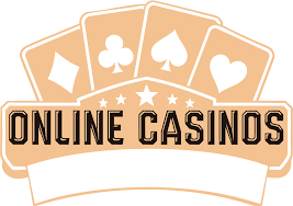 Best Canadian Casinos Your Ultimate Guide to Gaming in Canada