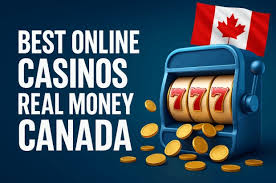 Best Canadian Gambling Sites for 2023 -232658323