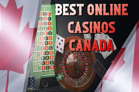 Best Casino Websites Your Guide to Top Online Gambling Platforms