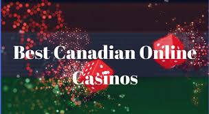 Best Casino Websites Your Guide to Top Online Gambling Platforms