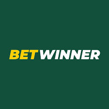 BetWinner Casino and Sportsbook Review Your Ultimate Betting Guide