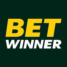 BetWinner Casino and Sportsbook Review Your Ultimate Betting Guide