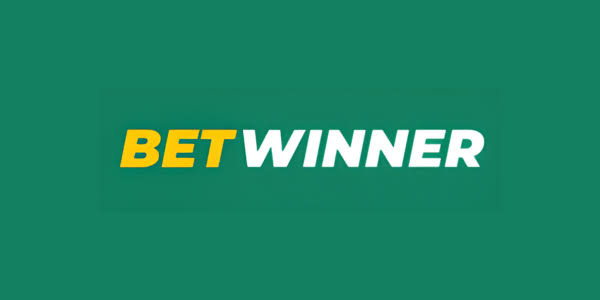 BetWinner Sportsbook Your Ultimate Betting Destination
