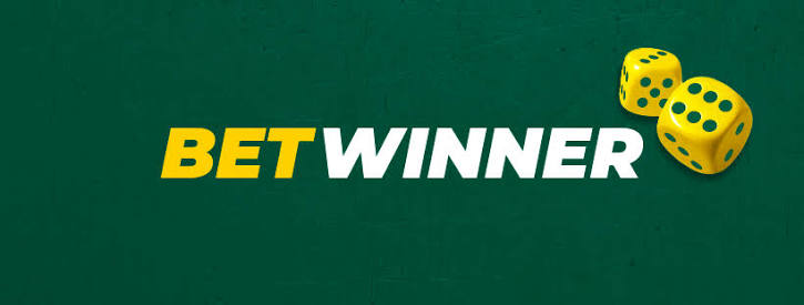 BetWinner Sportsbook Your Ultimate Betting Destination