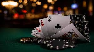 Blackjack con Pagos SEPA La Nueva Forma de Jugar y Ganar Blackjack con Pagos SEPA La Nueva Forma de Jugar y Ganar