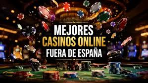 Blackjack con Pagos SEPA La Nueva Forma de Jugar y Ganar Blackjack con Pagos SEPA La Nueva Forma de Jugar y Ganar