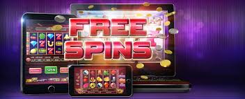 Casino uden ROFUS i Danmark En Guide til Spil uden Begrænsninger -267109339