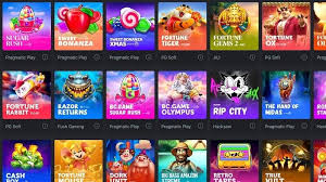 Complete BC.Game Login Guide Accessing Your Gaming Account