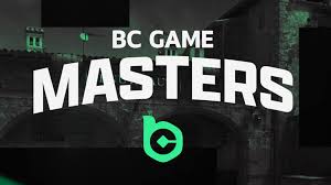 Complete BC.Game Login Guide Accessing Your Gaming Account
